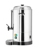 Percolateur à café à double paroi, 10 l, 1,5 kW, 230 V | HENDI 211205