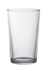 Verre UNIE - 330 ml, 6 pièces | DURALEX 1045AB06D0111