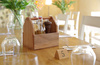 Organisateur de table | HENDI 664315