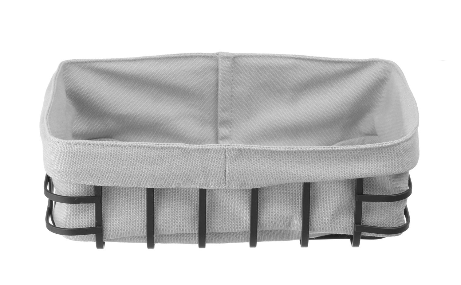 Panier à pain avec sac | HENDI 427132