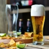 Verres à bière hauts Chill 500/630 ml, lot de 6 pièces | KROSNO GLASS F684261050074000