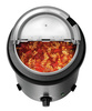 Marmite à soupe, capacité 5,4 L | BARTSCHER 100062