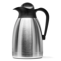1.5 l