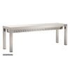 Pont chauffant WBS1800 I4HR | BARTSCHER 112181