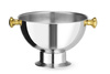Coupe à champagne | HENDI 471500