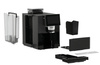Machine à café expresso Easy Plus 550 | BARTSCHER 190096