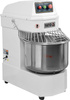 Mixeur spirale (pétrin) 30 l | YATO YG-03063