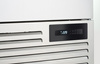 Refroidisseur rapide 15xGN1/1, 45 kg/cycle, 1,82 kW, 400 V | ARKTIC 232491
