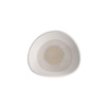 Bol BLUSH, mélamine, blanc-beige, 14,5x12,5x8 cm, 300 ml | APS 85519