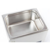 Appareil de cuisson sous vide Sous Vide CSC-13 Medium | VAC-STAR V-4404-EF-B00000