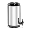 Thermos de restauration 12 l | FORGAST FG05112