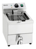 Friteuse IMBISS I | BARTSCHER A150307
