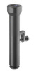 Circulateur d’immersion pour sous-vide 30 L, noir | HENDI 221129