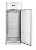Armoire de congélation pâtissière 413L, 1 porte, acier inoxydable, -18 à -22°C | ARKTIC 237816