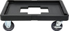 Chariot pour conteneur isotherme | YATO YG-09246