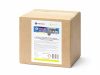 Nettoyant professionnel pour machines à café Extreme Coffee Tablets | HENDI 976647