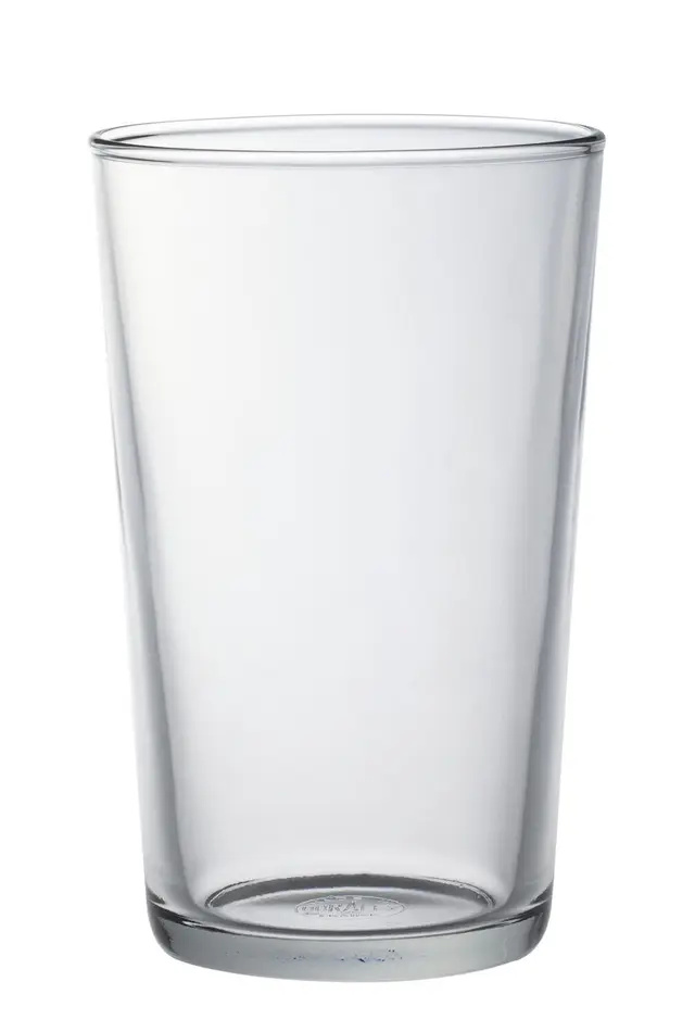 Verre haut UNIE - 560 ml | DURALEX 1046AM24C1111