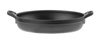 Casserole Little Chef mini ovale 15,5x8 cm | HENDI 564547