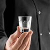Verre à vodka, liqueur Costa 45 ml | MODERMO MG306