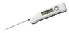 Thermomètre D3000 KTP-KL | BARTSCHER 292481