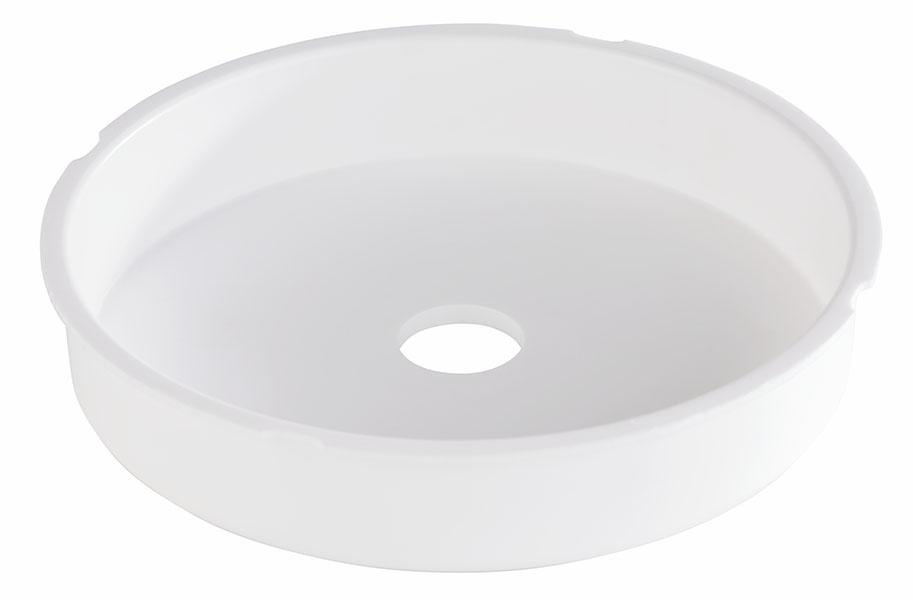 Bloc réfrigérant pour distributeur de jus 5 ou 6 L | APS 10708