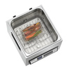 Appareil de cuisson sous vide Sous Vide SV G16L | BARTSCHER 115131