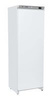 Armoire de congélation laquée Budget Line 400 l, intérieur en matériau synthétique, -18 à -23°C | ARKTIC 236086