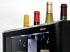 Réfrigérateur à vin 4FL-100 | BARTSCHER 700134