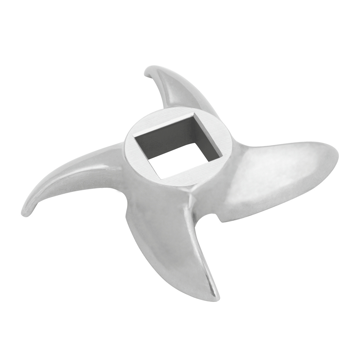Couteau pour hachoir FW120 | BARTSCHER 370257