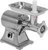 Hachoir à viande (loup) débit 250 kg/h | YATO YG-03235