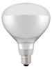 Ampoule chauffante infrarouge, 0,25 kW, 230 V | HENDI 919200