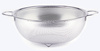 Passoire Ø 28,5 cm | HENDI 535417