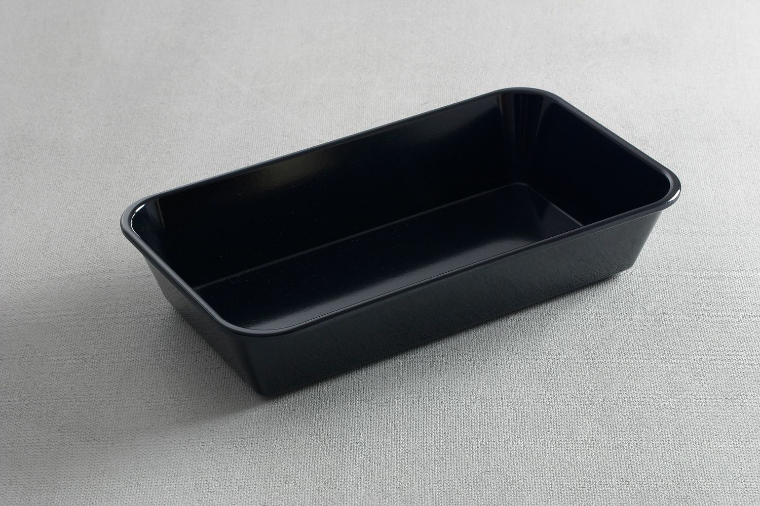 Récipient pour viande | HENDI 568408