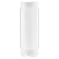 710 ml
