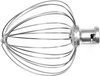 Mixeur planétaire, pétrin 7 L | YATO YG-03012
