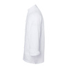 Veste de cuisine Basic blanche | KARLOWSKY BJM 1-3