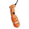 Mixeur plongeant MX 235 Plus longueur du bras 23,5 cm | BARTSCHER 130116
