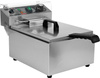 Friteuse électrique 6 L | YATO YG-04610