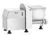 Machine à pâtes 5 kg/h | BARTSCHER 101902