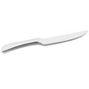 Couteau à rôti Esclusivi | PINTINOX 07400069