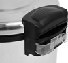 Appareil de cuisson du riz 16,5 l | YATO YG-04695