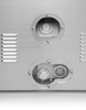 Machine sous vide à cloche Profi Line 410 | HENDI 201442