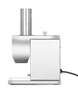 Nacelleuse électrique pour saucisses, 0,5-3,5 cm, 135 W | HENDI 265109