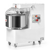 Mixeur spirale (pétrin), capacité 21 L, 0,8 kW, 230 V | FORGAST FG10422