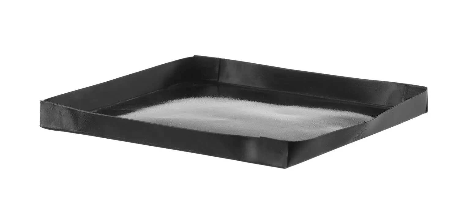 Four convection-micro-ondes CombiTurbo, 18 L, noir, 230 V / 3000 W | HENDI 281277