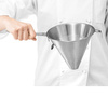 Passoire chinoise conique | FORGAST FG02712