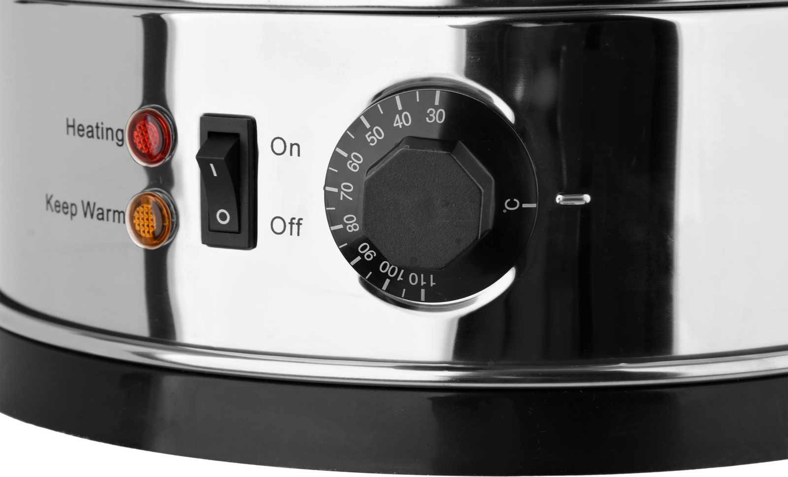 Chauffe-eau 22 l | YATO YG-04324