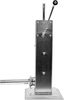 Poussoir à saucisses vertical 2 l | YATO YG-03349