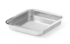 Distributeur de jus 3 L | HENDI 425428