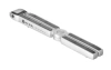 Balance de cuisine pliable, jusqu’à 5 kg | HENDI 580035